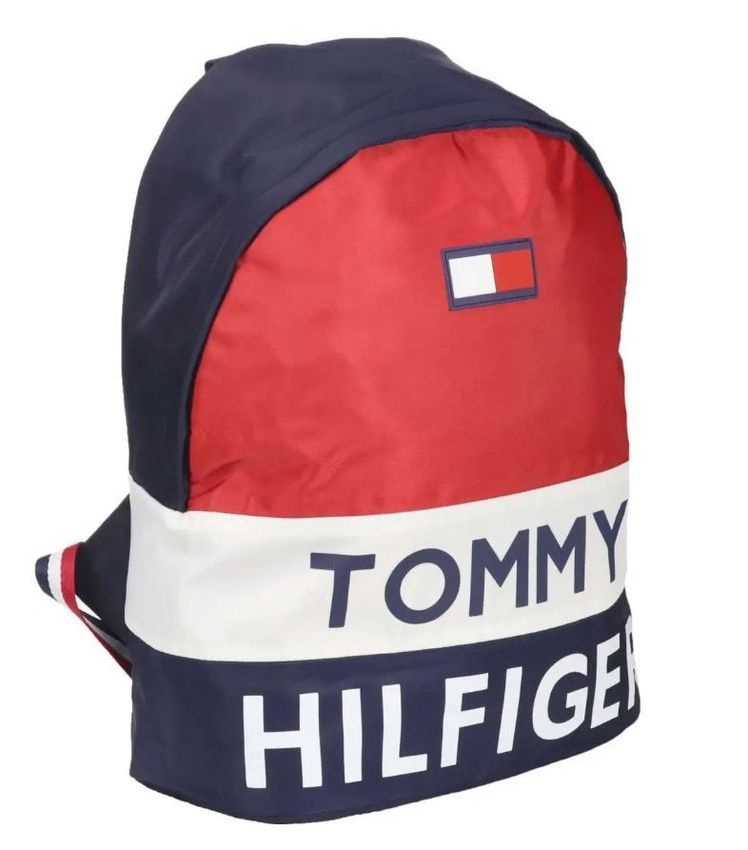 Tommy Hilfiger Рюкзак #1