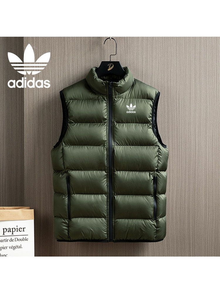 Топ adidas Originals #1