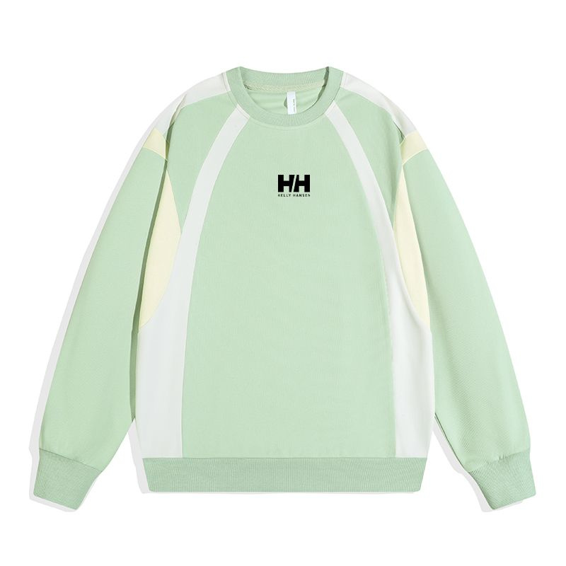 Пуловер Helly Hansen #1