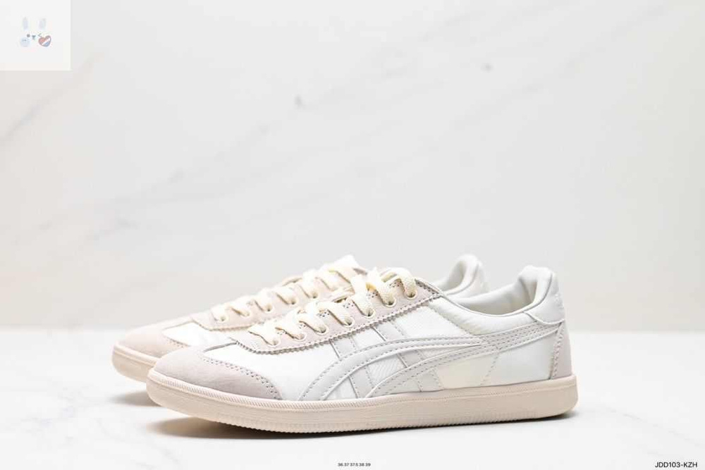 Кроссовки Onitsuka Tiger #1