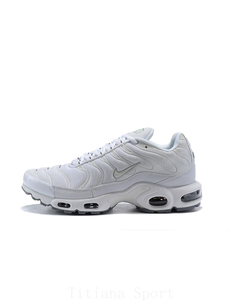 Кроссовки Nike NIKE AIR MAX ST (GS) #1