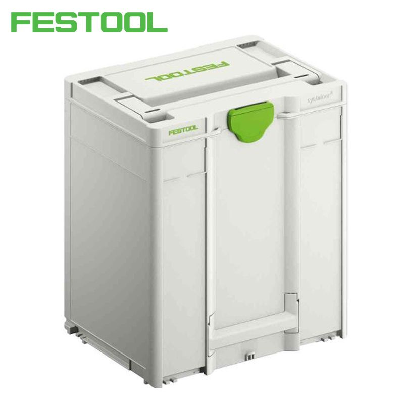 Festool Ящик для инструментов х 43.7 см #1