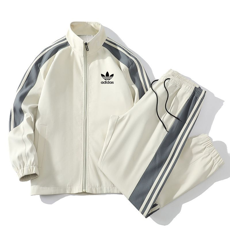 Костюм спортивный adidas #1