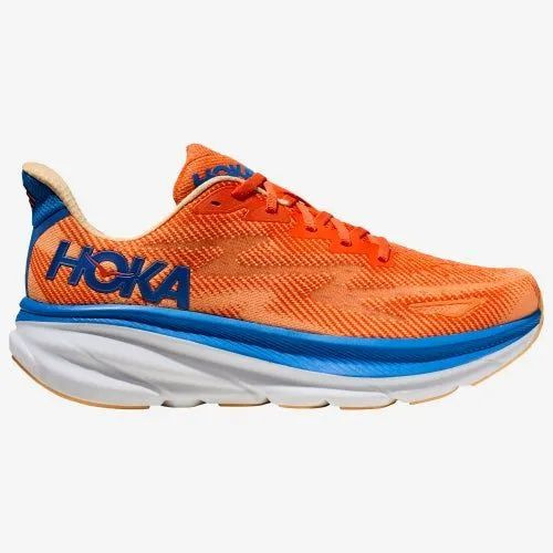 Кроссовки HOKA ONE ONE #1