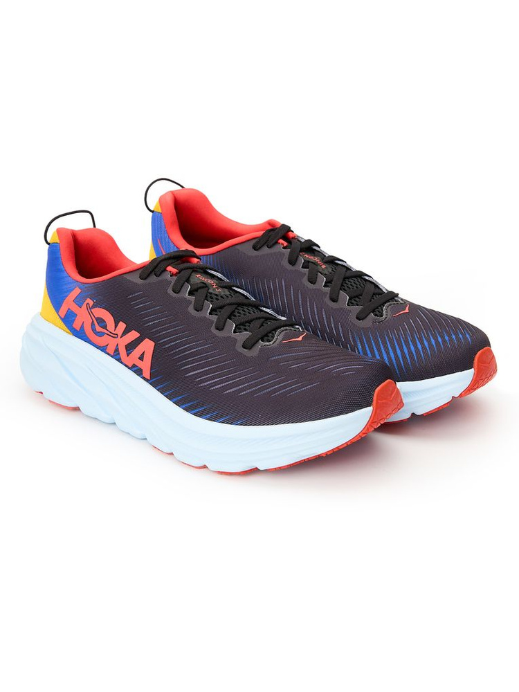 Кроссовки HOKA ONE ONE #1