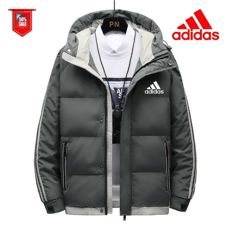 Костюм спортивный adidas Sportswear #1