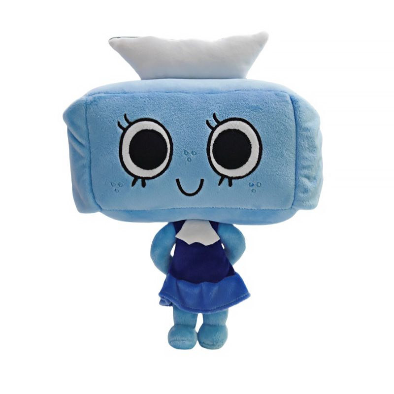 Dandy world toys