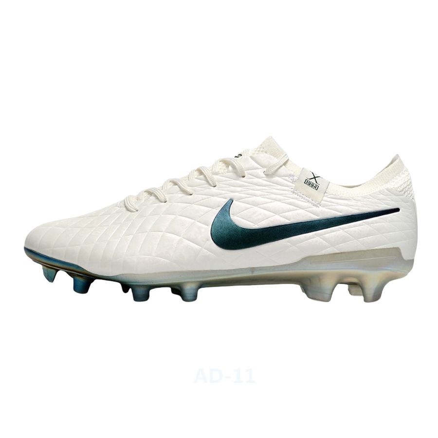 Бутсы Nike Tiempo Legend 10 #1