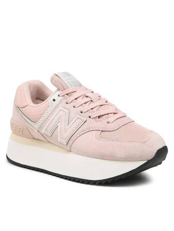 Кроссовки New Balance New Balance 574 #1