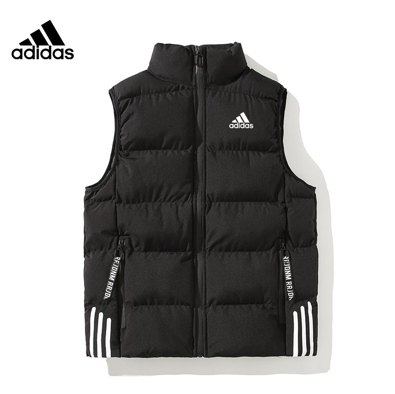 Жилет утепленный adidas Sportswear #1