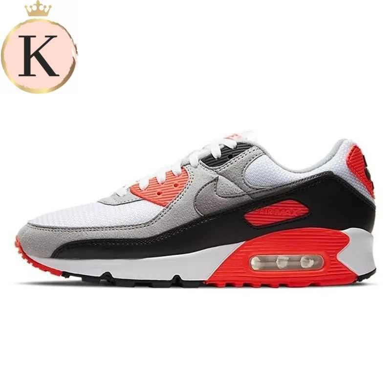 Кроссовки Air Max 90 #1