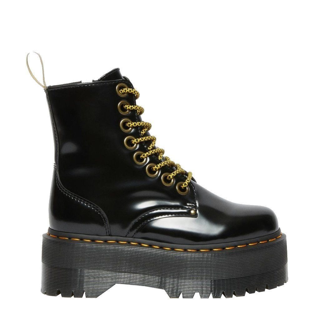 Ботинки Dr. Martens #1