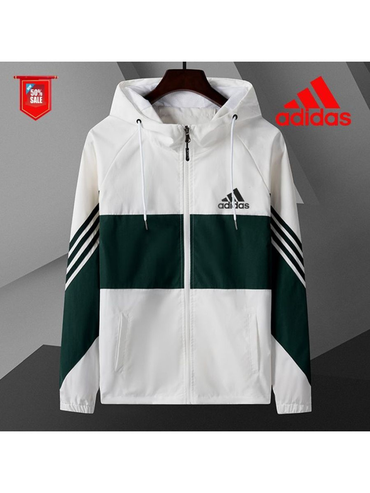 Костюм спортивный adidas #1