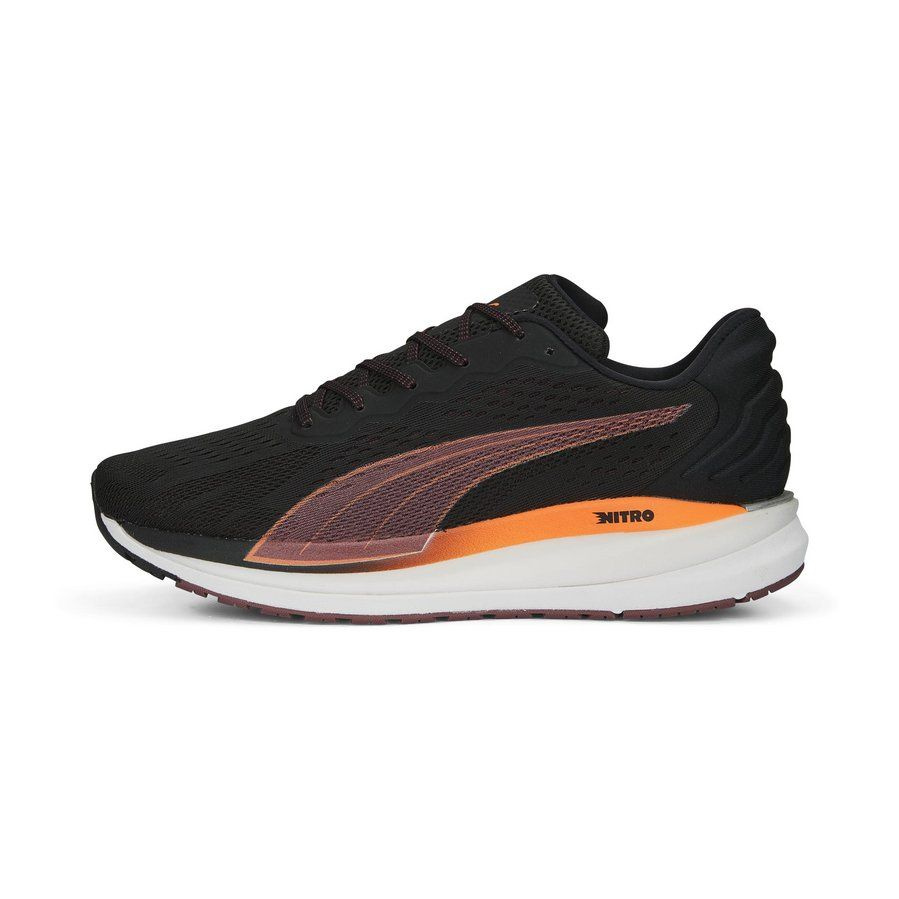 Кроссовки PUMA Magnify Nitro Men's Running Shoes #1