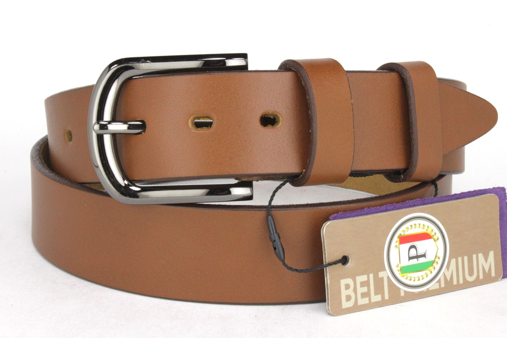 Belt Premium Ремень #1