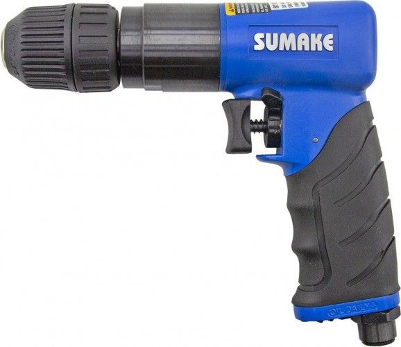 Дрель пневматическая SUMAKE ST-M5010C 8190000 #1