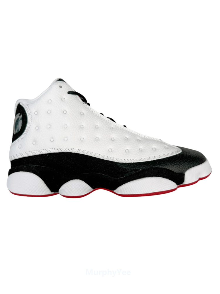 Кроссовки Jordan Air Jordan 13 #1