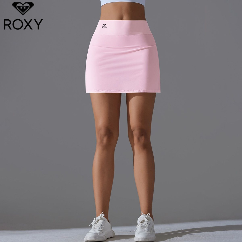 Шорты спортивные Roxy #1