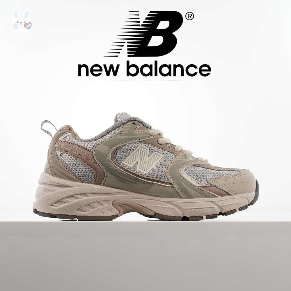 Кроссовки New Balance NB 530 #1