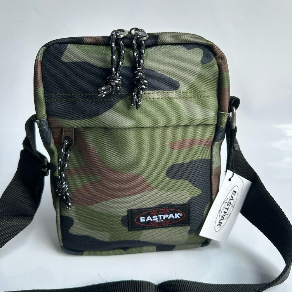 Eastpak Сумка на плечо кросс-боди #1