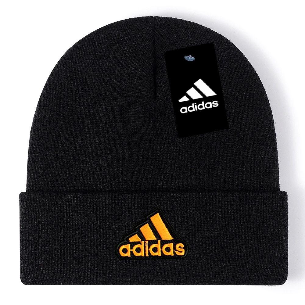 Шапка adidas #1