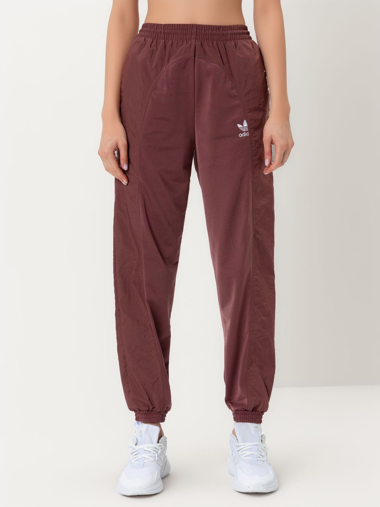 Брюки спортивные adidas Originals Pants #1