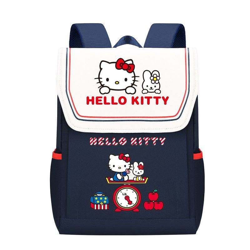 Hello Kitty Рюкзак #1