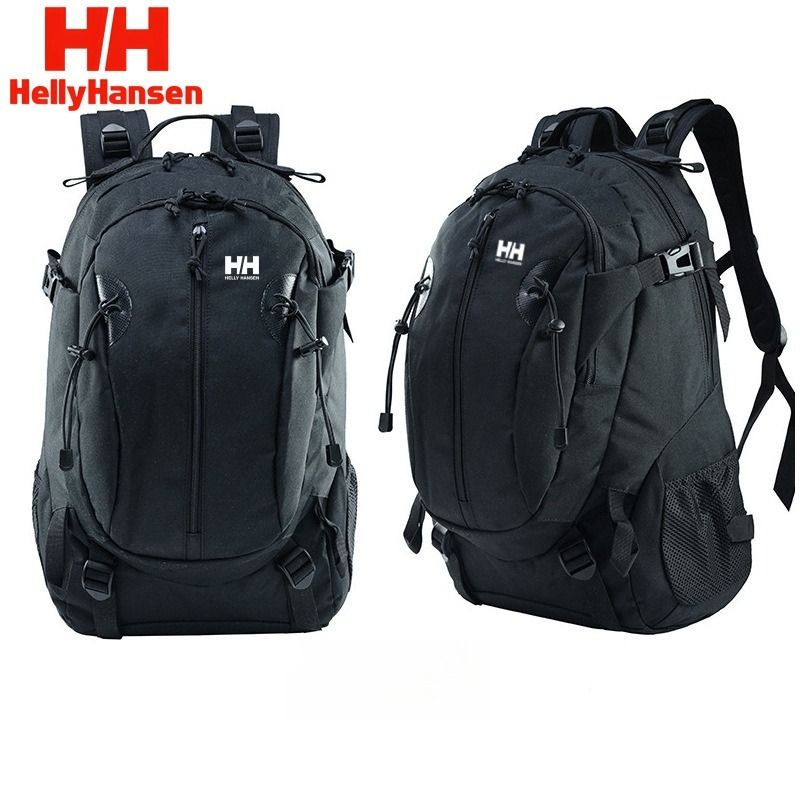 Helly Hansen Рюкзак #1