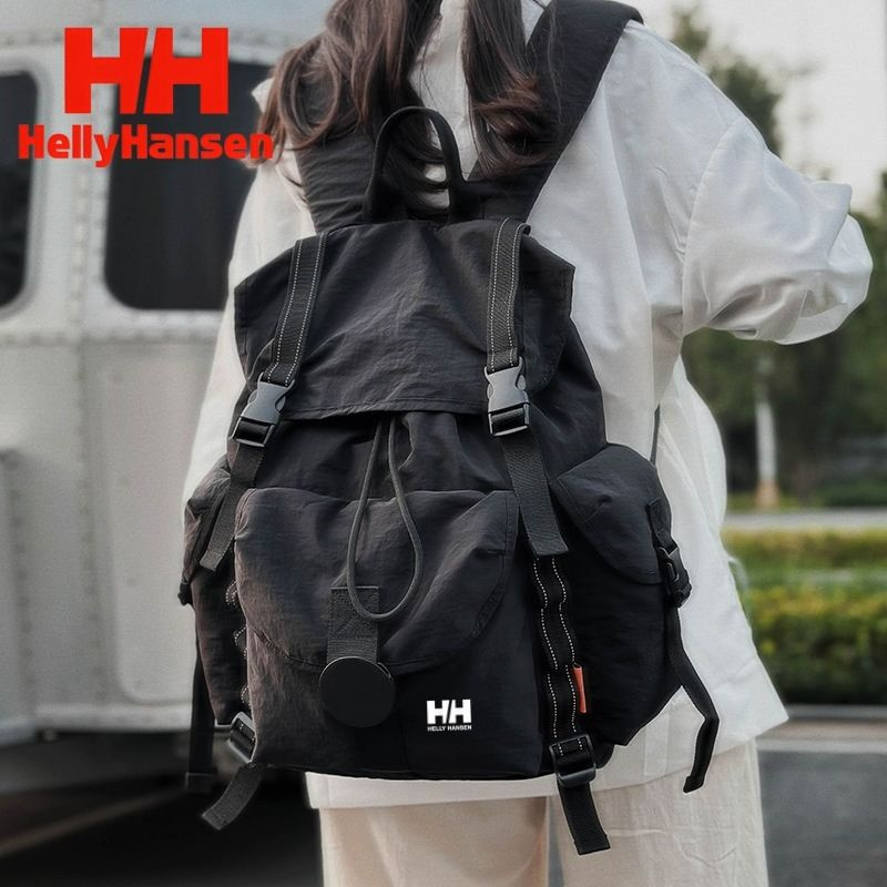 Helly Hansen Рюкзак #1