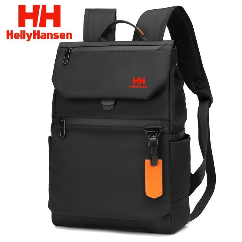 Helly Hansen Рюкзак #1