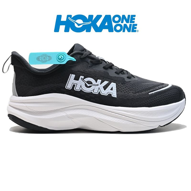 Кроссовки HOKA ONE ONE SKYFLOW #1