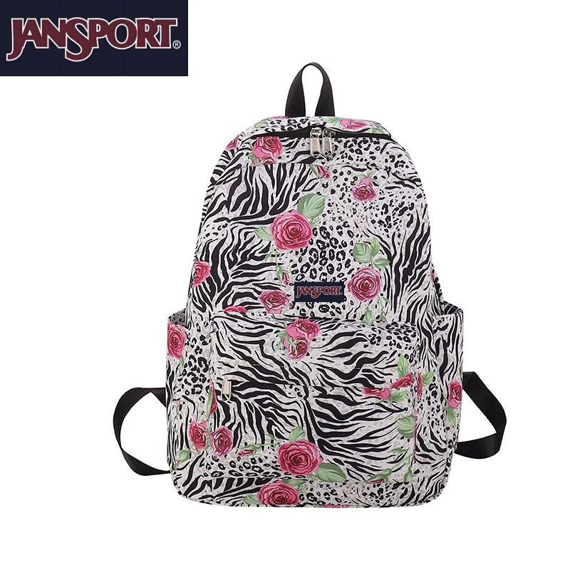 JanSport Рюкзак #1