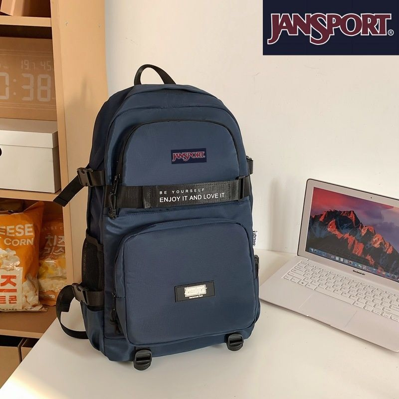 JanSport Рюкзак #1