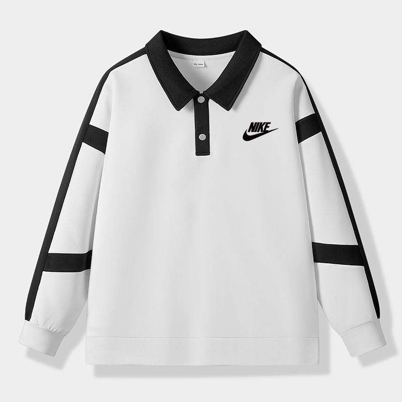 Толстовка Nike #1