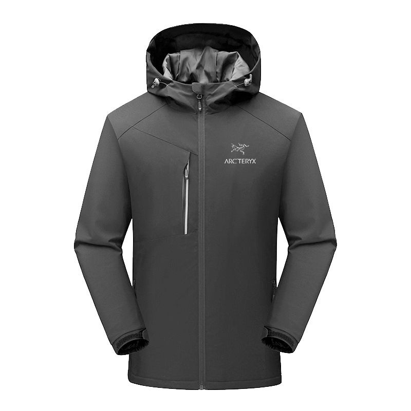 Куртка спортивная Arc'teryx #1