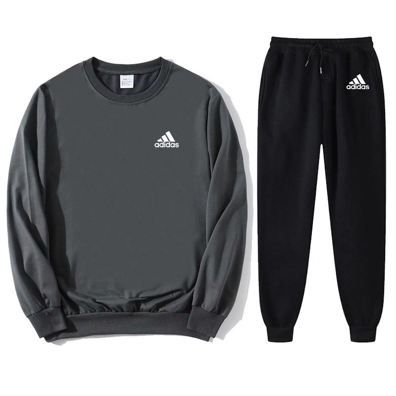 Костюм спортивный adidas Sportswear Костюм #1