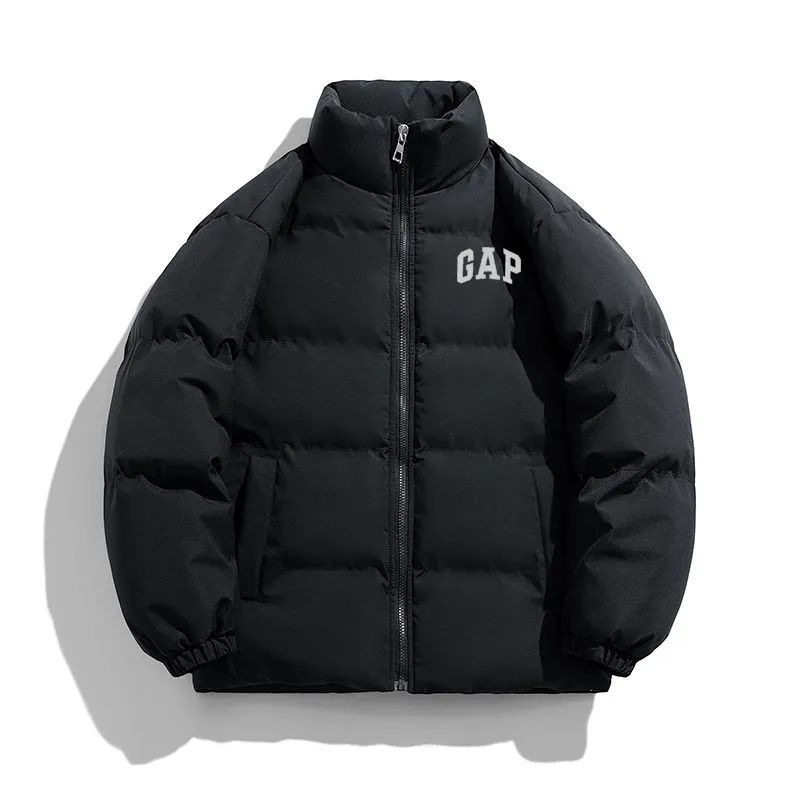 Пуховик GAP #1