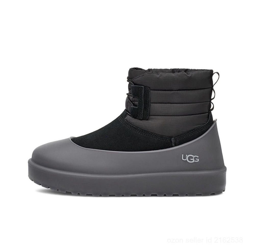 Угги UGG #1