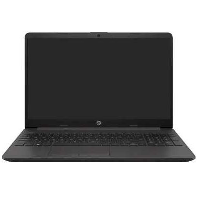 HP 255 G9 Ноутбук 15.6", AMD Ryzen 5 5625U, RAM 8 ГБ, SSD 256 ГБ, AMD Radeon Graphics, Windows Pro, (9E931AT), #1