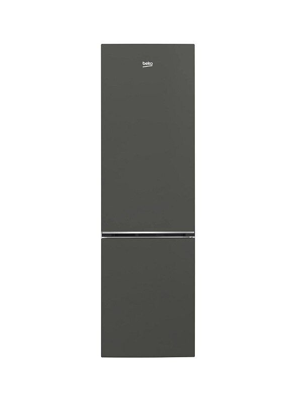 Холодильник BEKO B1RCNK312G #1