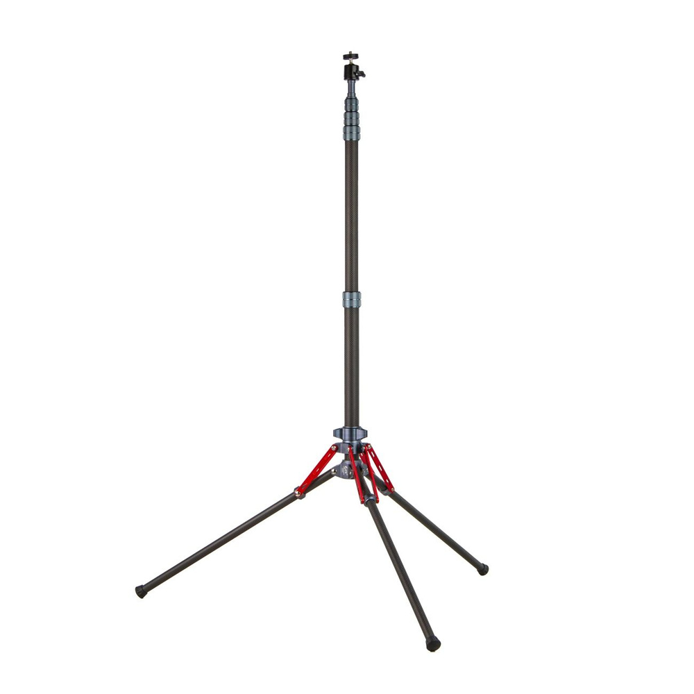 Стойка-тренога Falcon Eyes LiteStand 260C #1