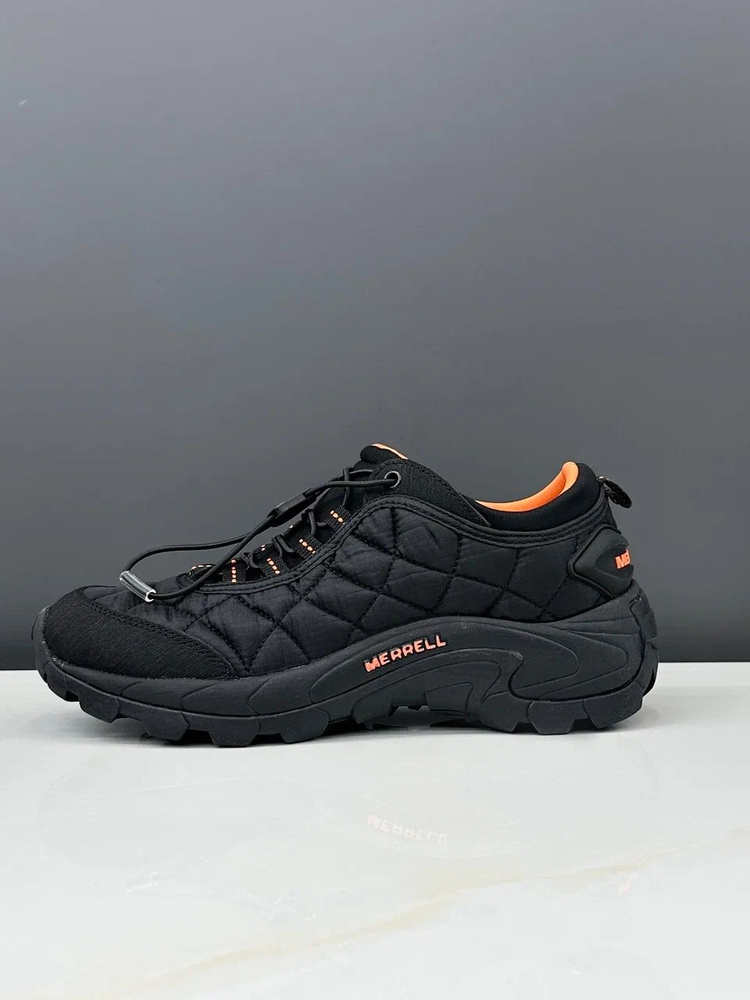 Кроссовки Merrell MERRELL #1