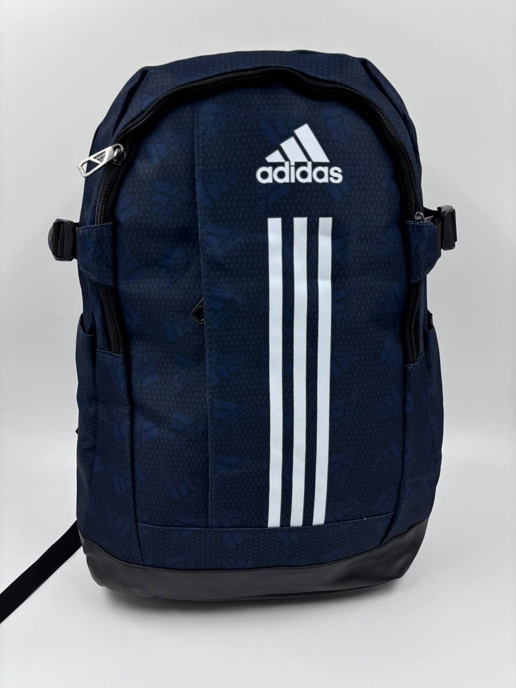 adidas Рюкзак #1