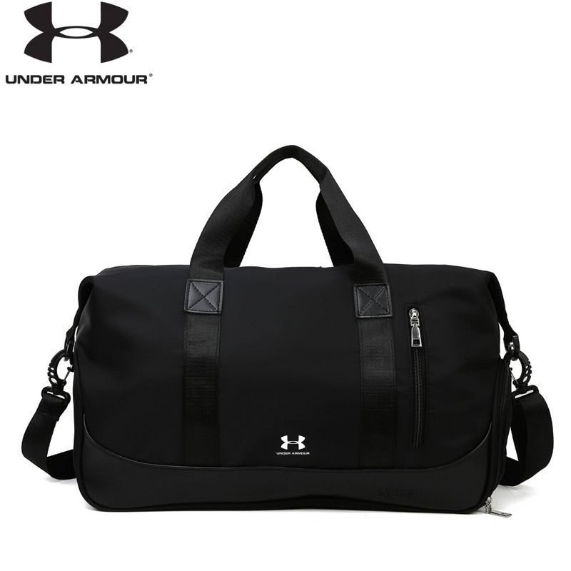 Under Armour Сумка спортивная #1