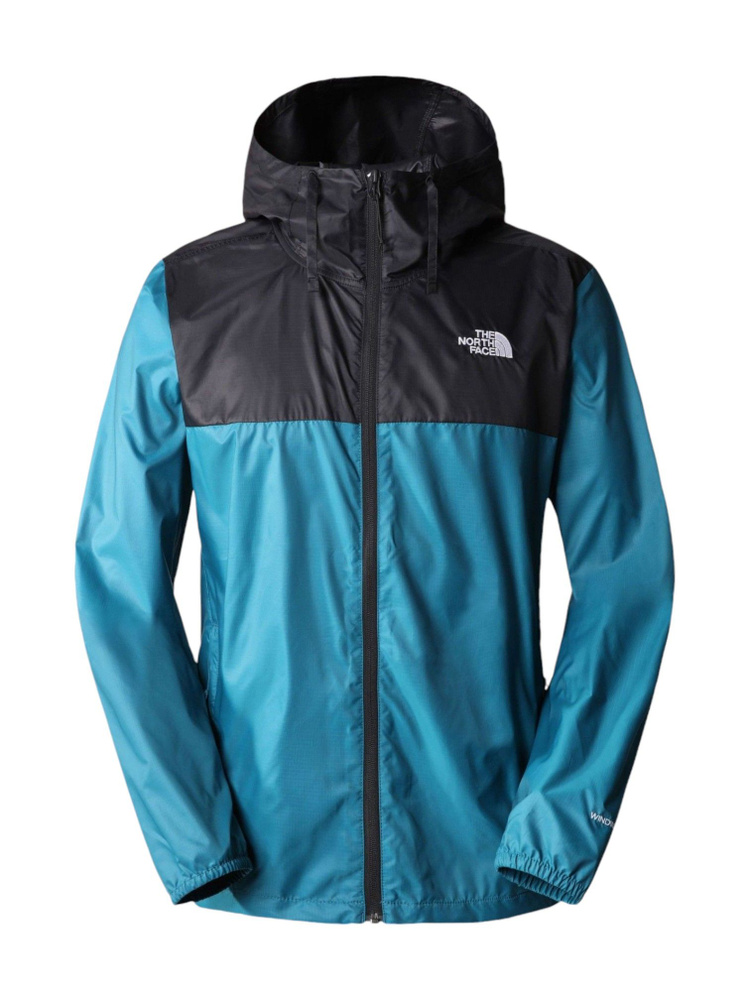 Куртка The North Face #1