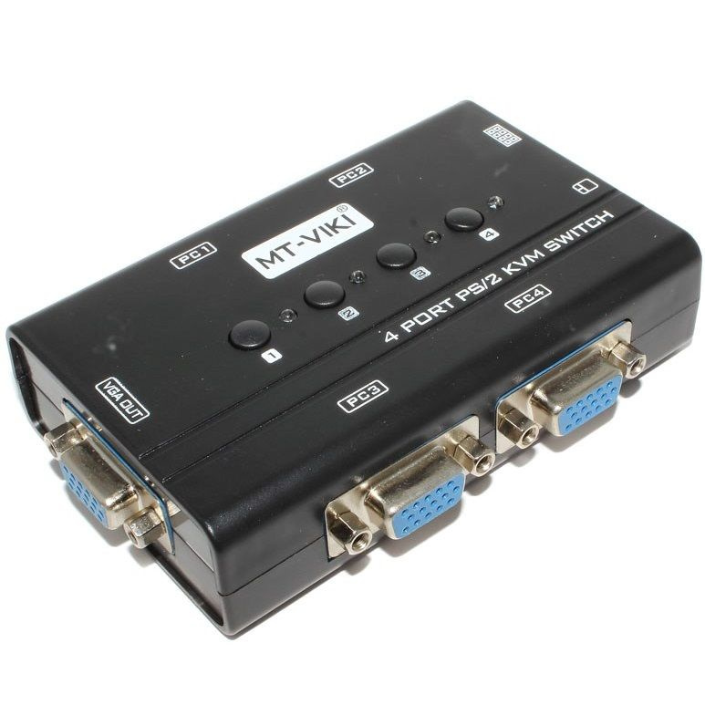 Переключатель двух мониторов. Переключатель кvм orient hs41. разветвитель kvm 4 vga. переключатель мониторов vga. vga разветвитель с переключателем.