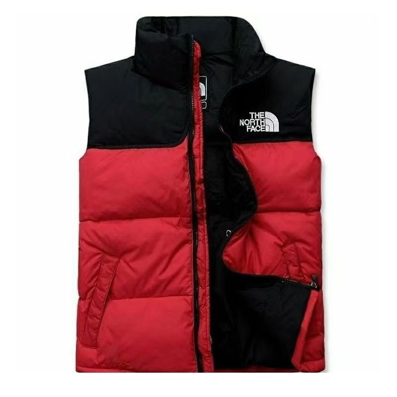 Жилет утепленный The North Face W 1996 Rto Npse Vest #1