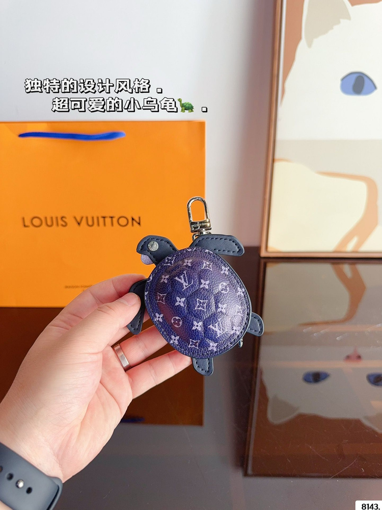 Louis Vuitton Кошелек #1