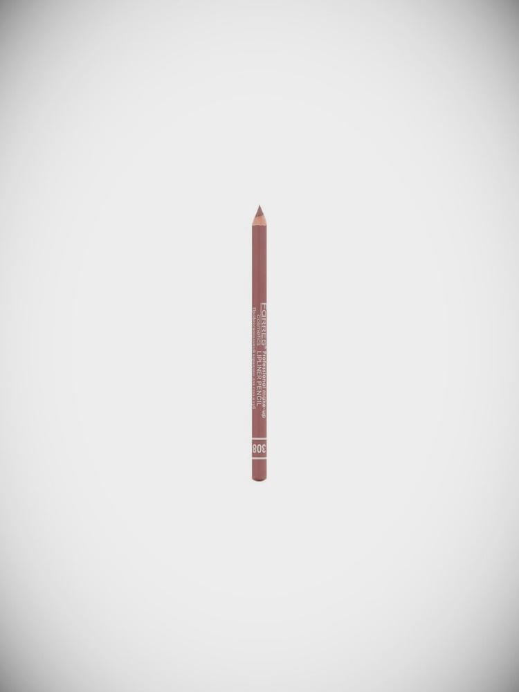 Карандаш для губ / FARRES, Lip pencil / 1.4мл #1