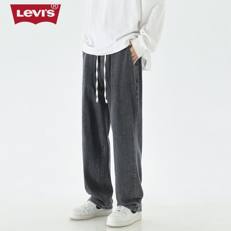 Джинсы Levi's #1